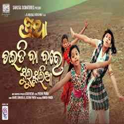 Chaiti Baa Bahe Sulusulia